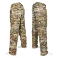 UFPRO Táctica Pantalones de camuflaje de camuflaje Uniformes de combate de camuflaje